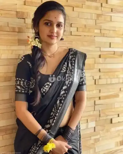 Call Girls Kankrej Cash On Delivery
