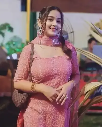 Call Girls Kankrej Cash On Delivery