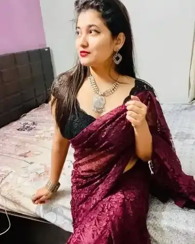 Call Girls Kankrej Cash On Delivery