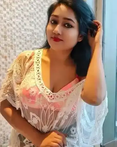 Escorts Service Kankrej