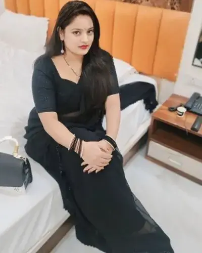 Escorts Service In Kankrej
