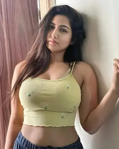 Call Girl Service Kankrej