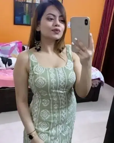 Call Girl Kankrej