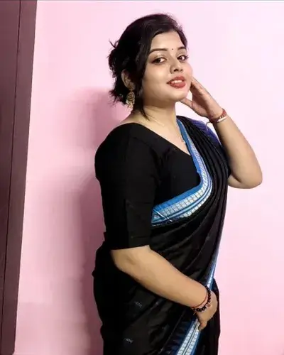 Call Girl in Kankrej