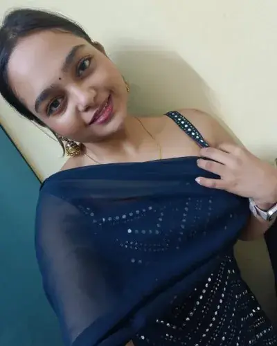 Call Girl Service in Kankrej