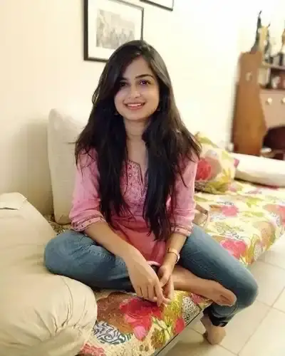 Kankrej Call Girl Service
