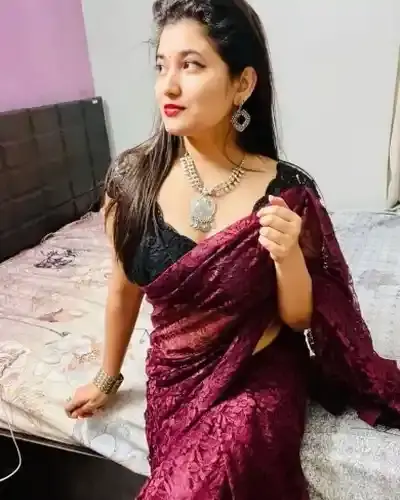 Kankrej Call Girls Service