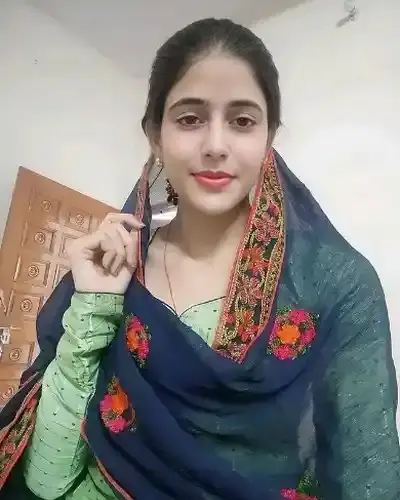 Call Girls Service Kankrej