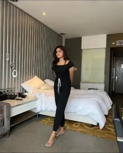 Call Girls Service in Kankrej